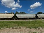 UP 111239